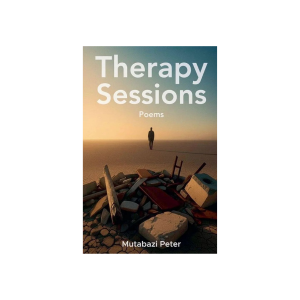 Therapy Sessions(Paperback)